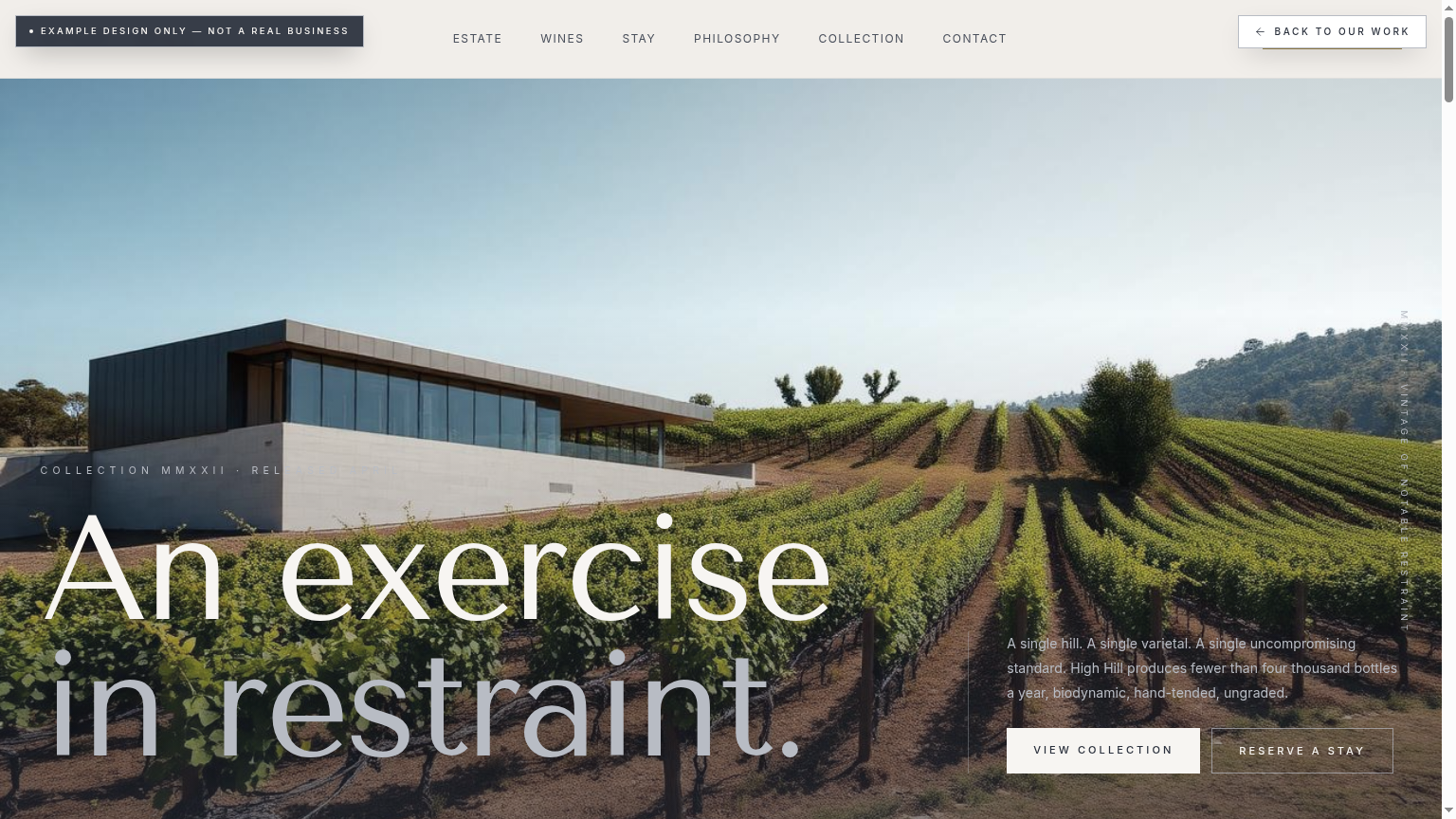 https://highhillvineyard.example.co.uk