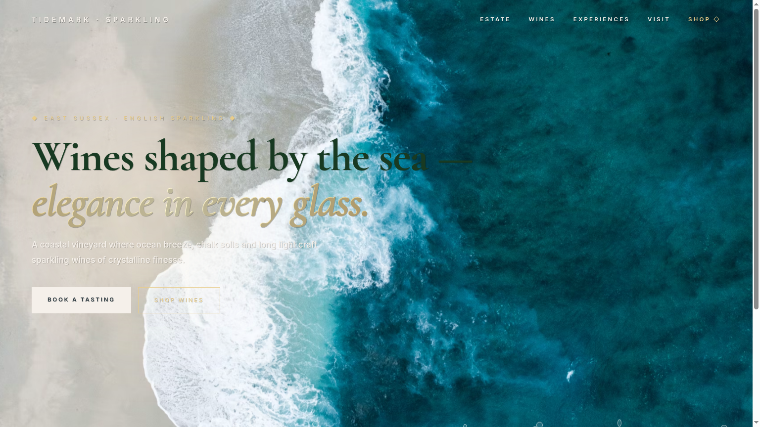 https://coastalsparkling.example.co.uk