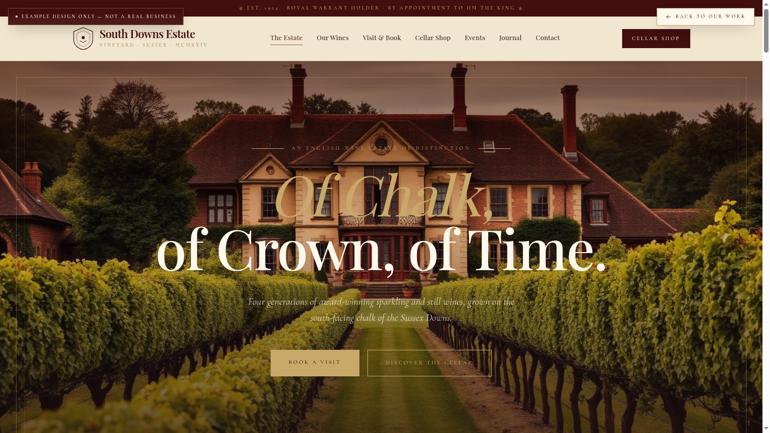 https://southdownsestatevineyard.example.co.uk