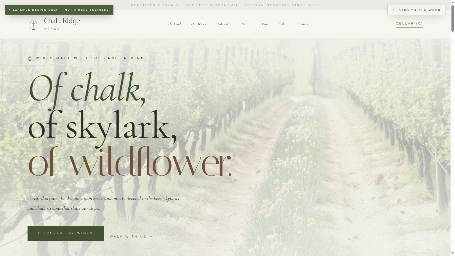 https://chalkridgewines.example.co.uk