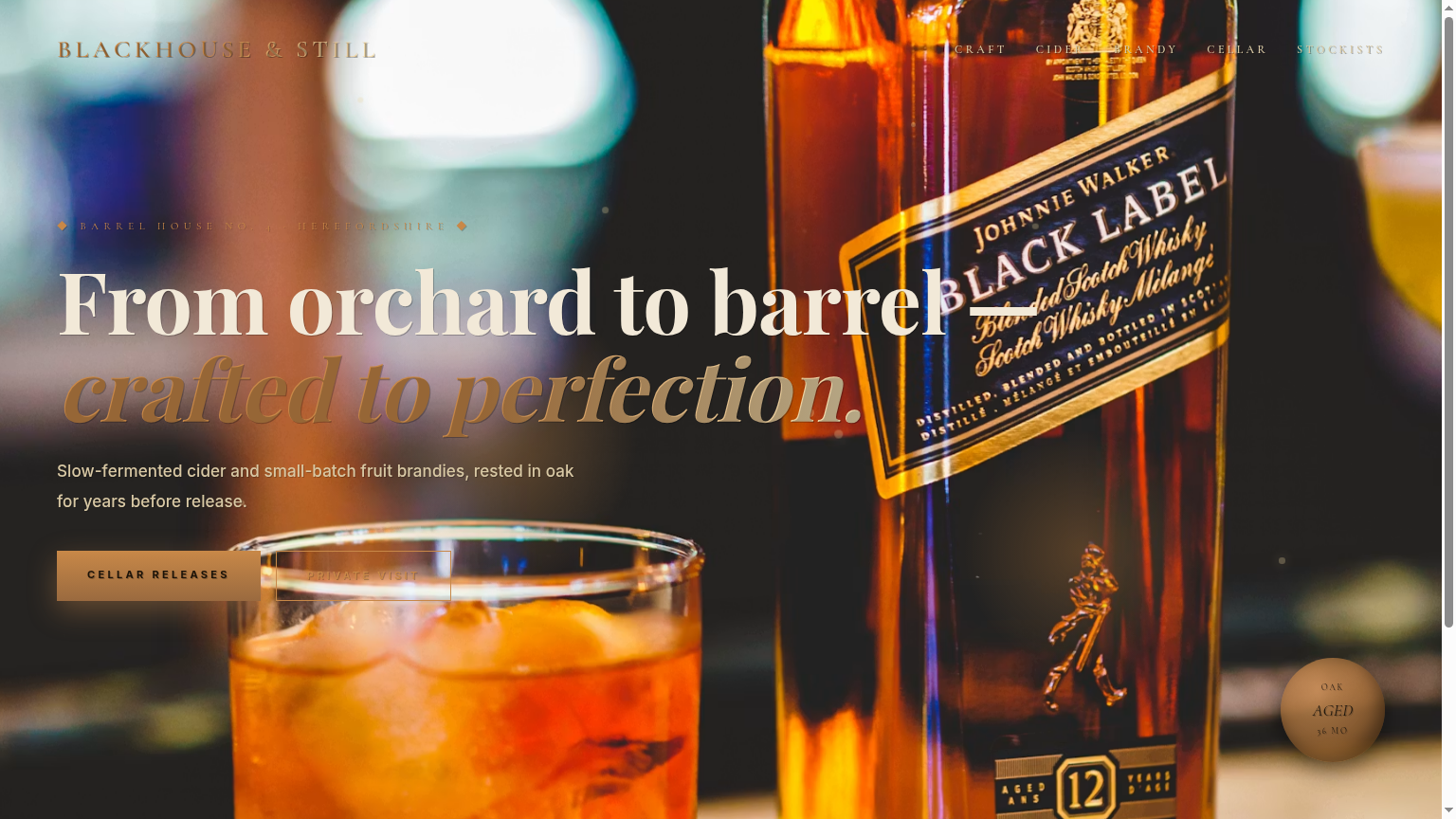 https://ciderbrandydistillery.example.co.uk